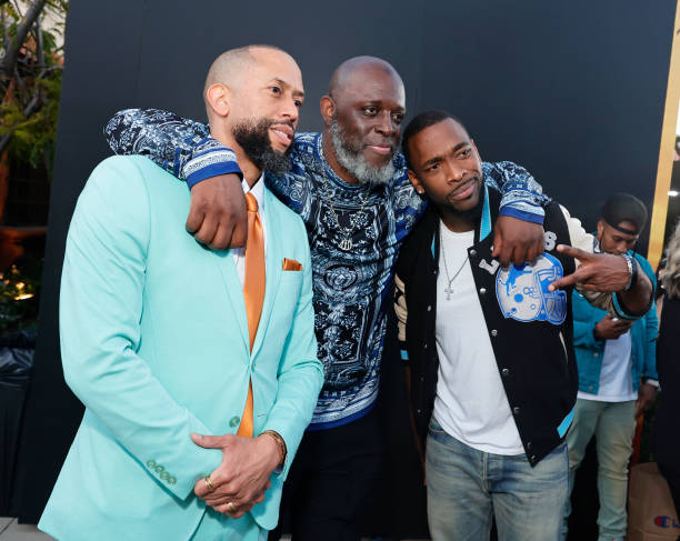 beverly-hills-california-affion-crockett-charlie-mack-and-jay-pharoah-attend-the-beverly.jpg