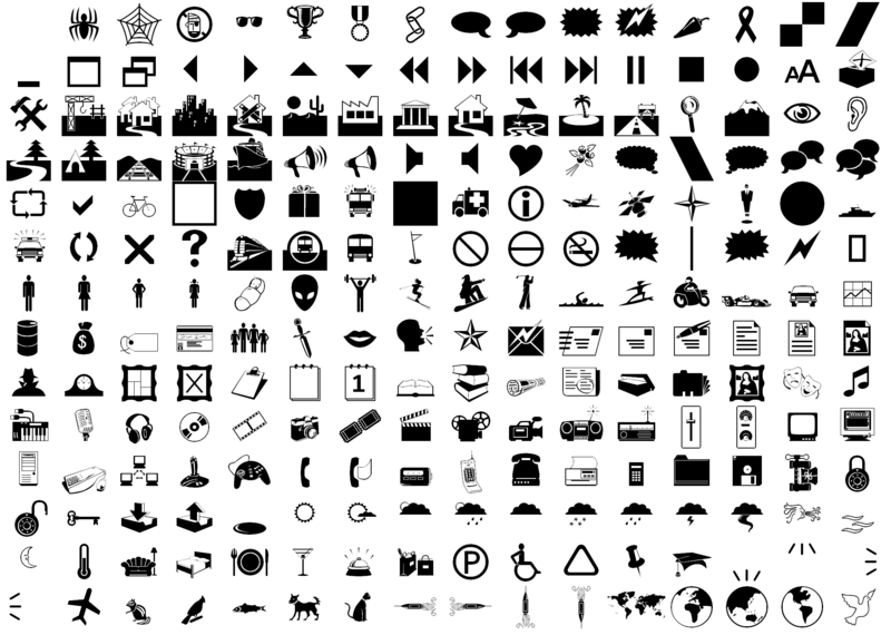 800px-Webdings.png