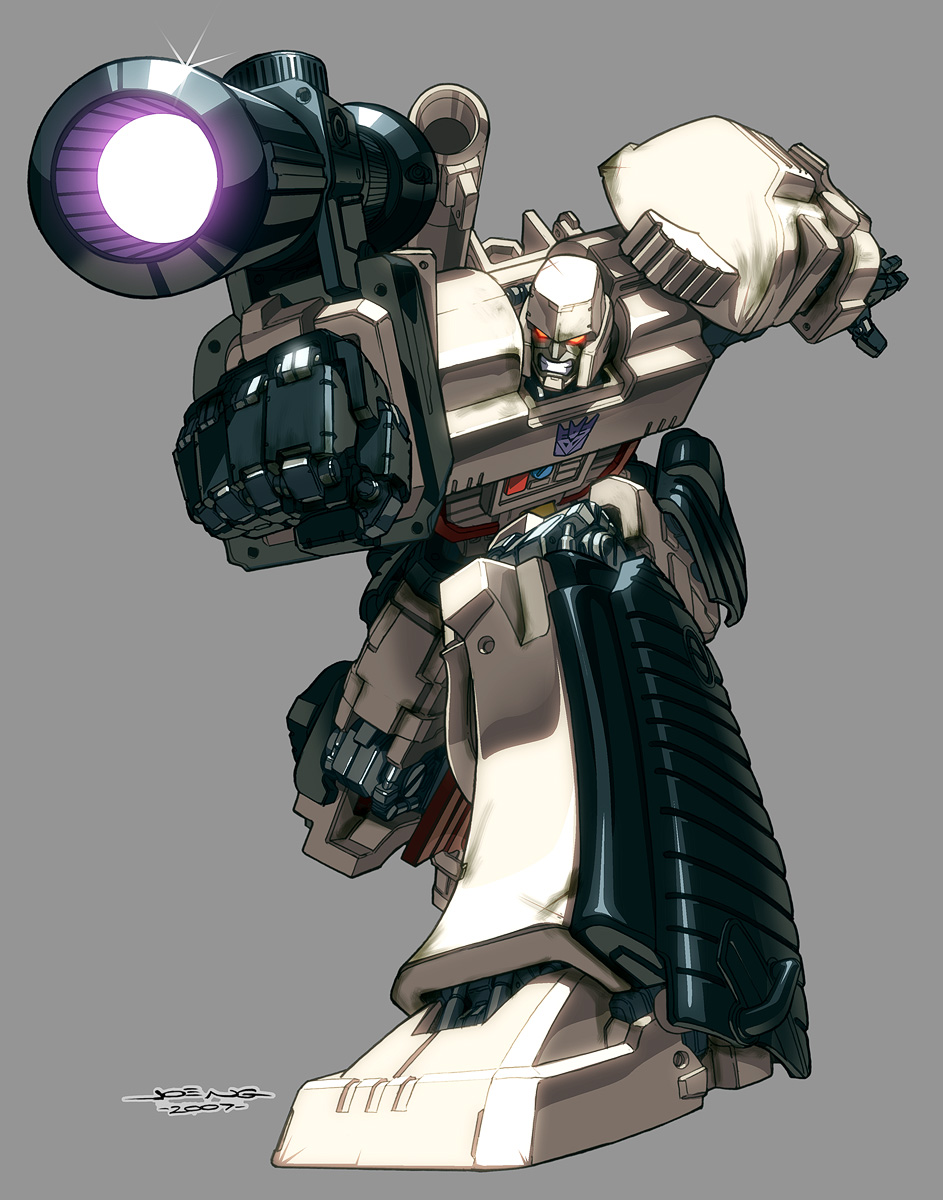 G1-megatron-stand-up.jpg