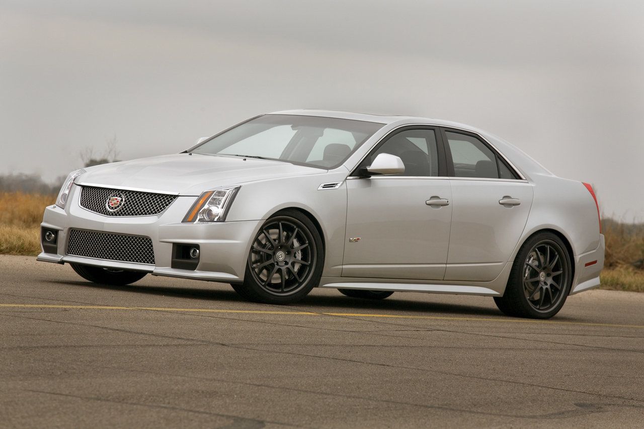 2009-cadillac-cts-v--2_1280x0w.jpg