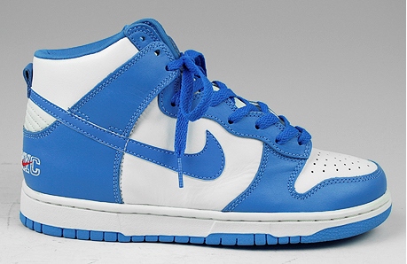 nike-dunk-high-le-1999-01.jpg