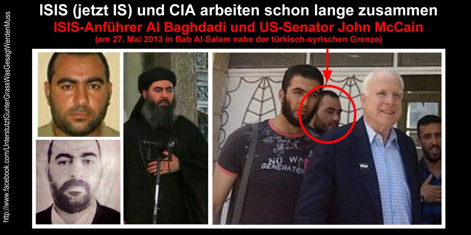 ISIS-leader-Al-Baghdadi-Mccain.jpg