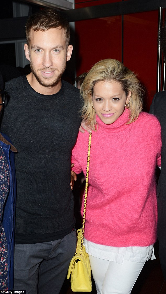 1407495241837_Image_galleryImage_Rita_Ora_and_Calvin_Harri.JPG