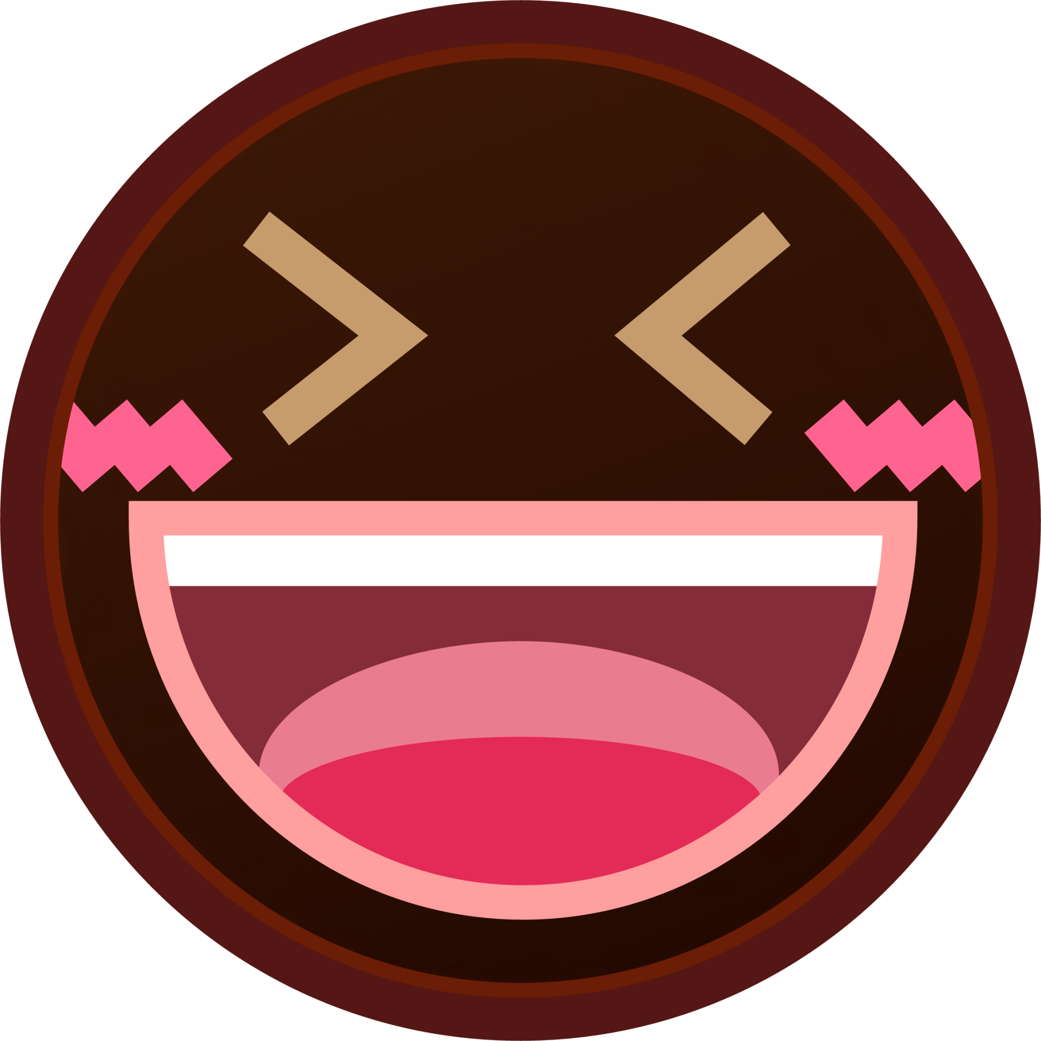 laughing-black-emoji-2048x2048-fa348v0r.png