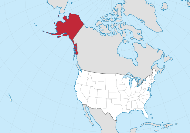 626px-Alaska_in_United_States_%28US50%29.svg.png