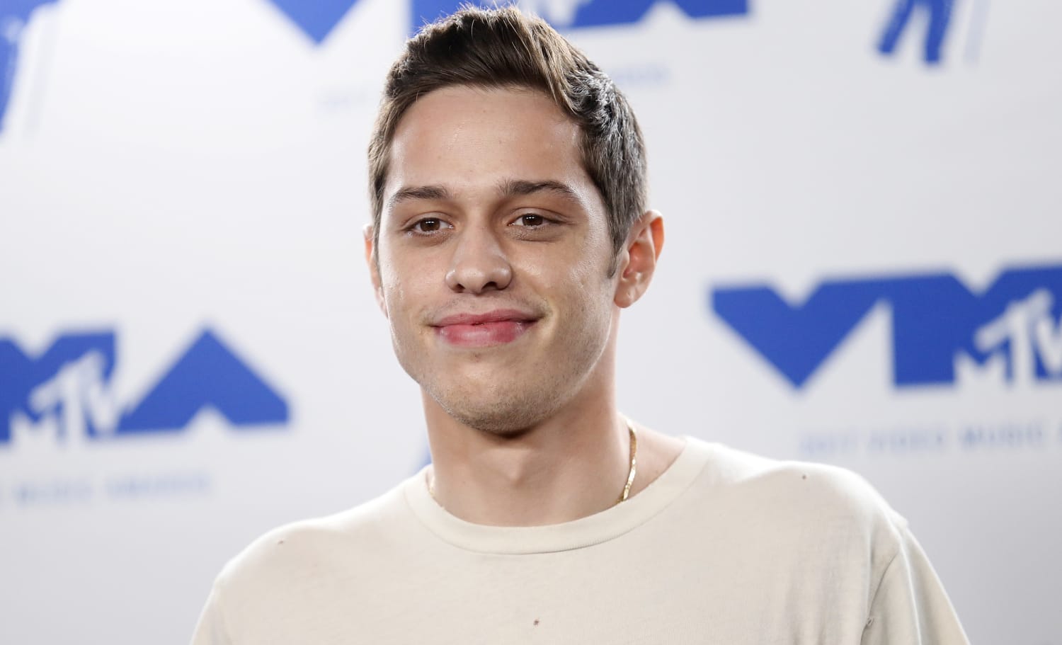 181203-pete-davidson-al-1358.jpg