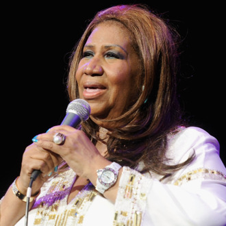 28-aretha-franklin-5.w330.h330.jpg