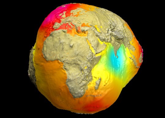 geoid2005.jpg