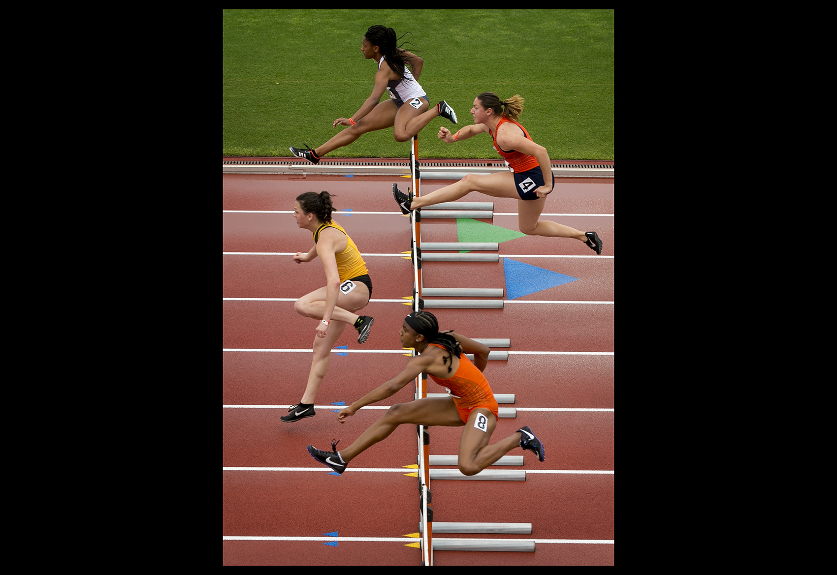 jwj-Texas-Relays-10304.jpg