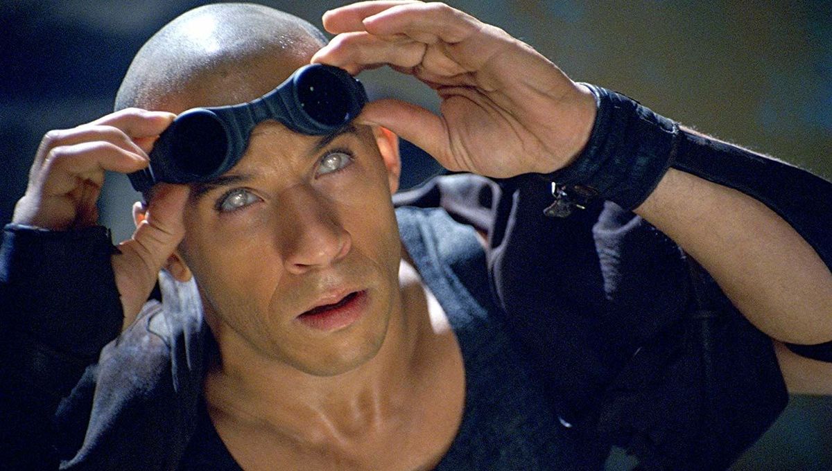 diesel-as-riddick.jpg