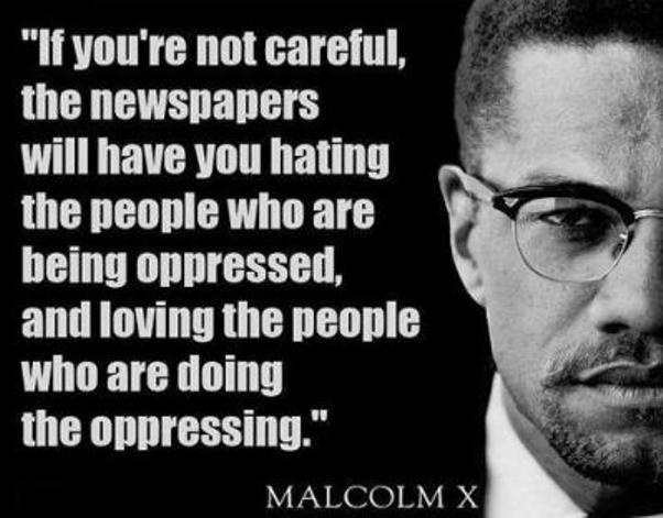 cdea33fcb20d7079f454368091d2b0b2--malcolm-x-quotes-wise-words.jpg