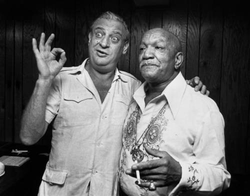 rodney-dangerfield-and-redd-foxx.jpg