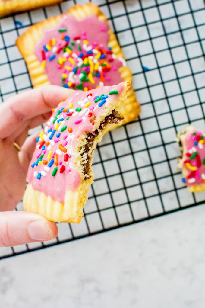 poptart-sugar-cookies-7-680x1020.jpg