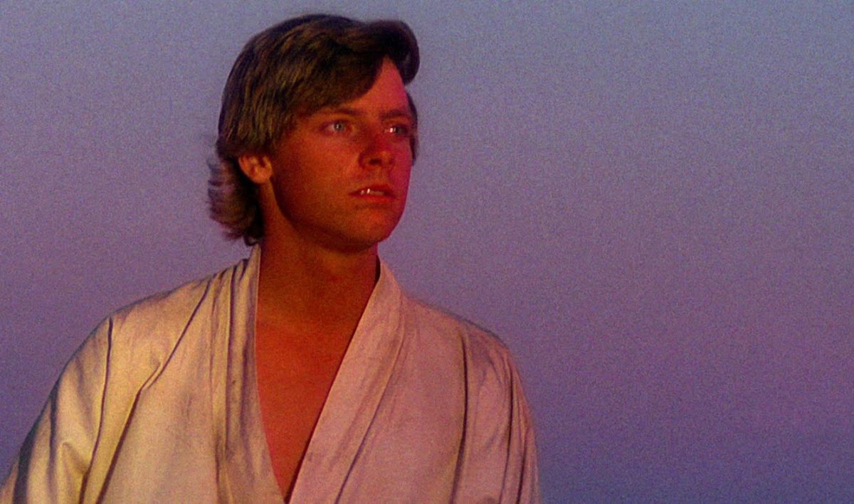 luke-sunset.jpg