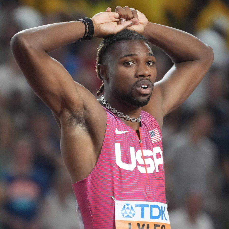 Noah-Lyles-4.jpg