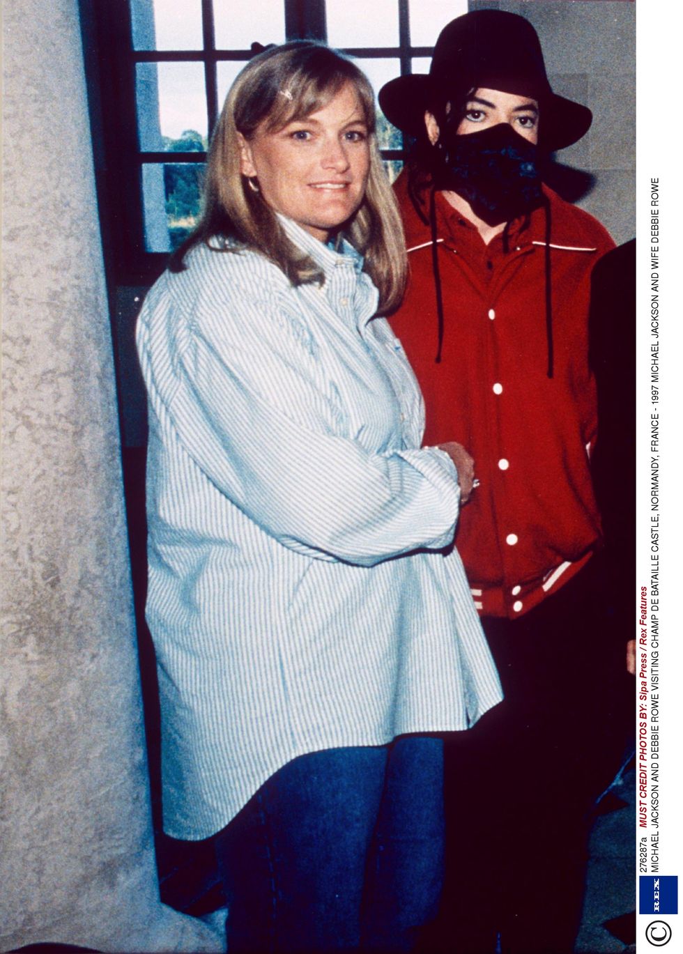 showbiz-michael-jackson-debbie-rowe.jpg