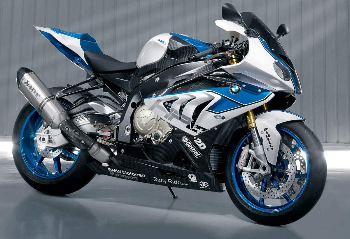 BMW-HP4-13.jpg