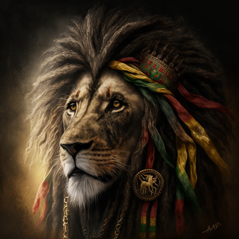 Chemical-The-Lion-of-Judah-080adb25-6c9c-4083-9bf0-449b7f7fb3f4.png