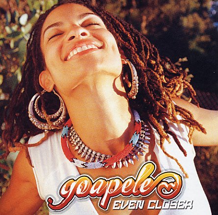 goapele~~~~_evenclose_101b.jpg