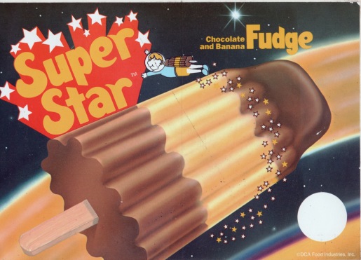 superstar-fudge-1.jpeg