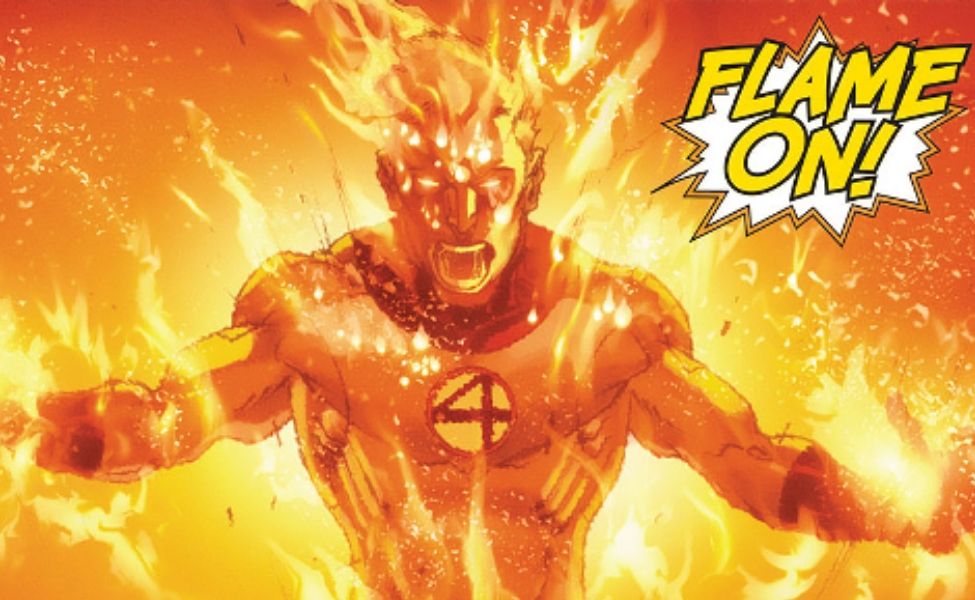 humantorch-comics-character.jpg