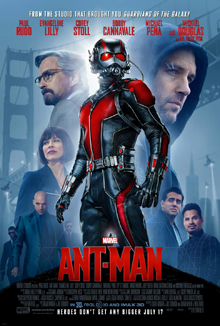 Ant-Man_%28film%29_poster.jpg