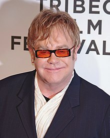 220px-Elton_John_2011_Shankbone_2.JPG