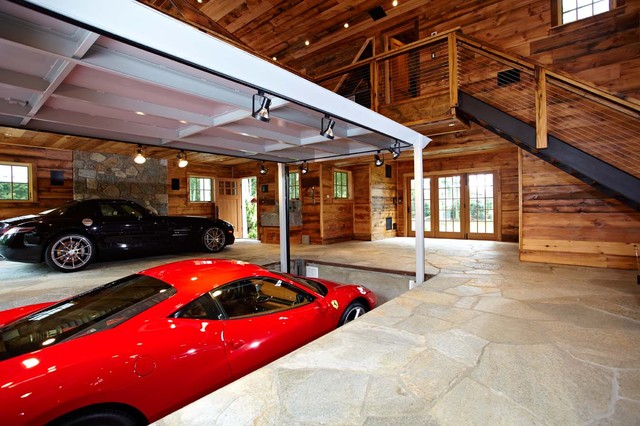 traditional-garage-and-shed.jpg