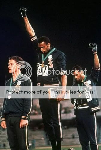 1968-Olympic-Protest.jpg