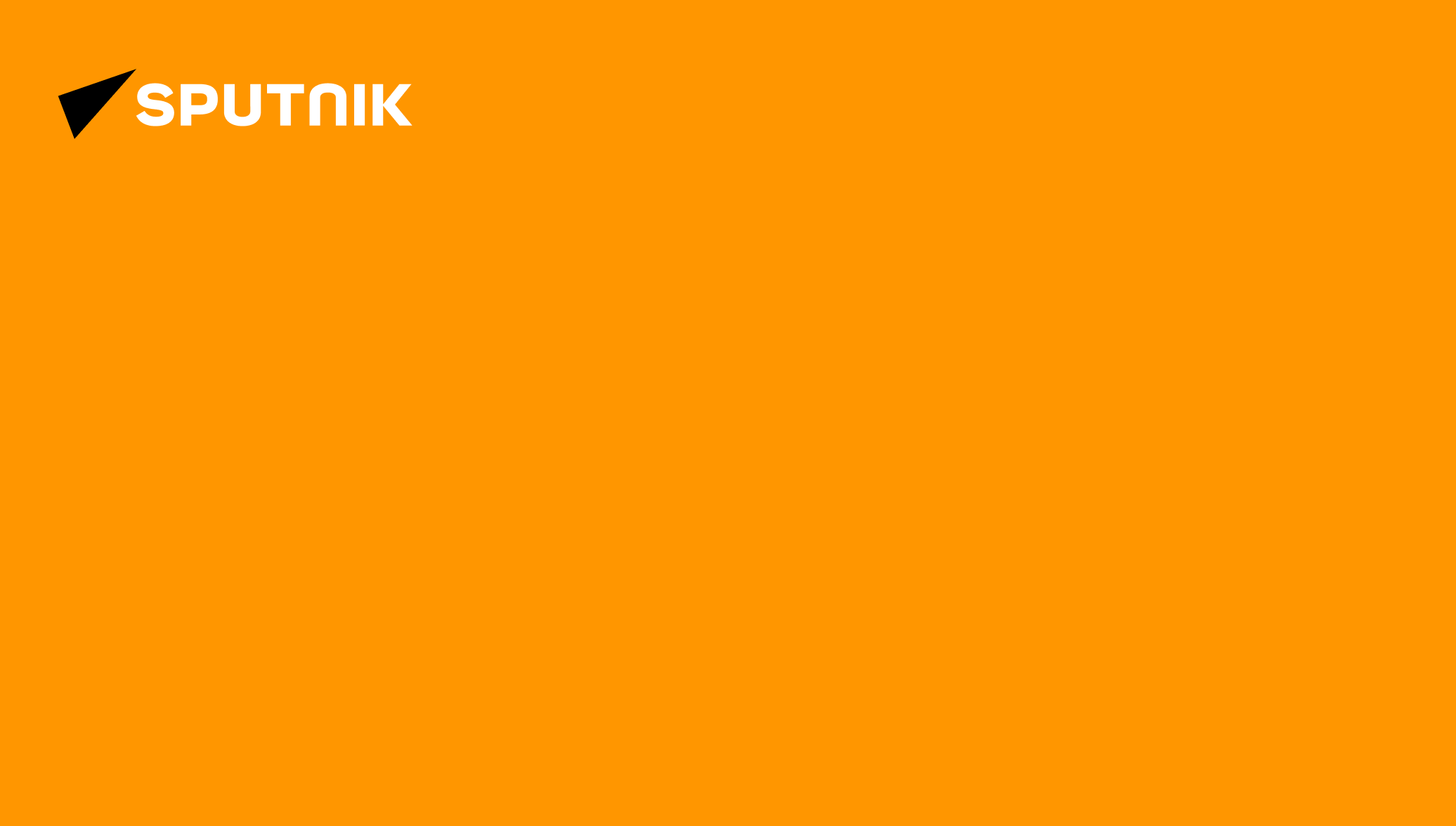 sputniknews.com