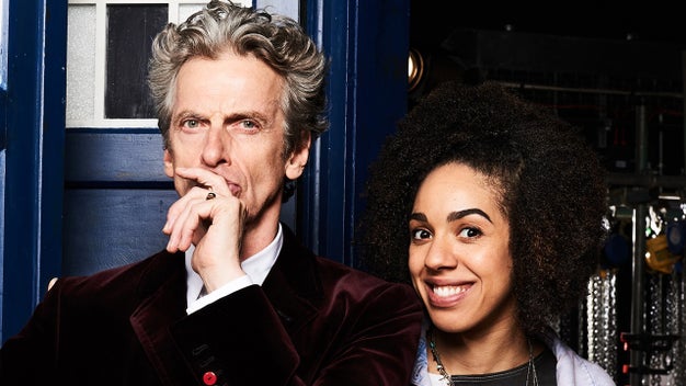 36190303doctorwho-1280-1482947011252_large.jpg