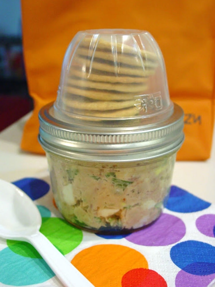 Tuna-Salad-Masonable-750x1000.jpg