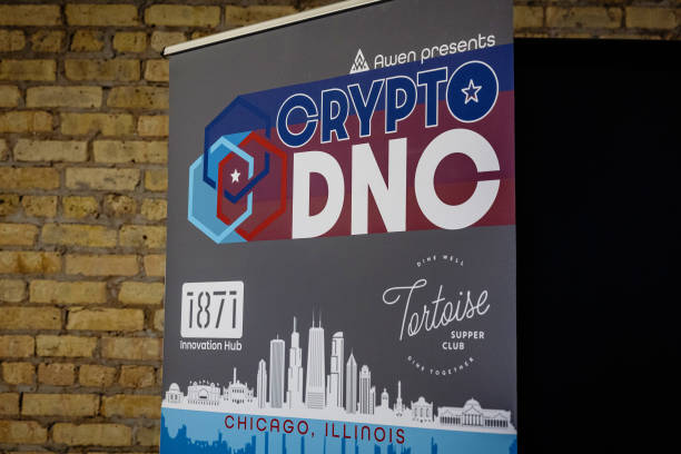 a-sign-for-the-cryptodnc-event-during-the-democratic-national-convention-in-chicago-illinois.jpg