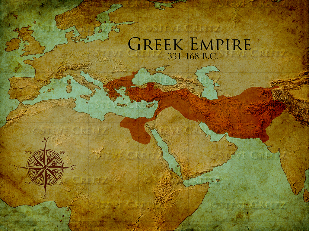 Greek+Map.jpg