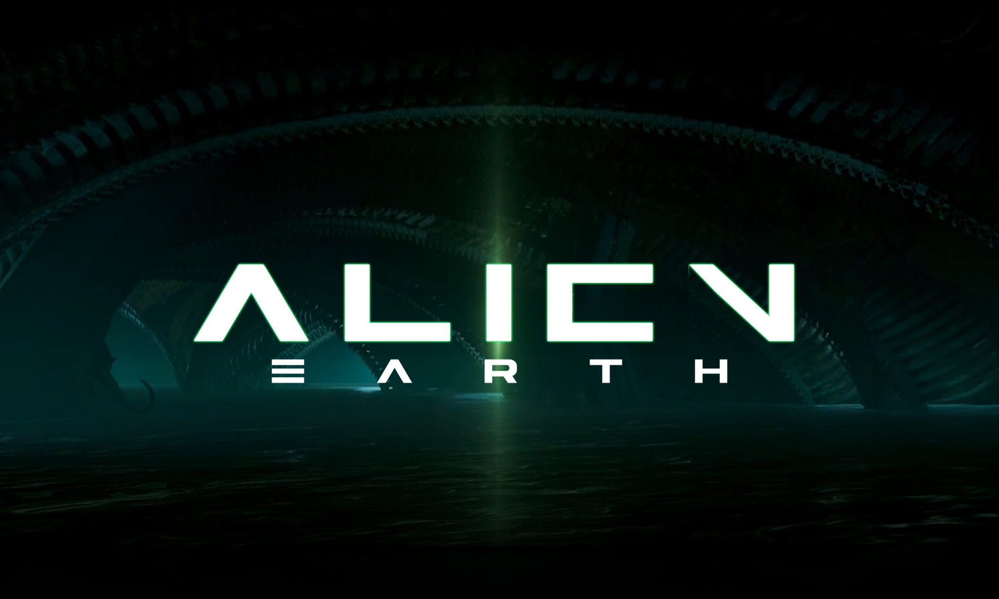 AvPGAlienEarthMockLogo.jpg