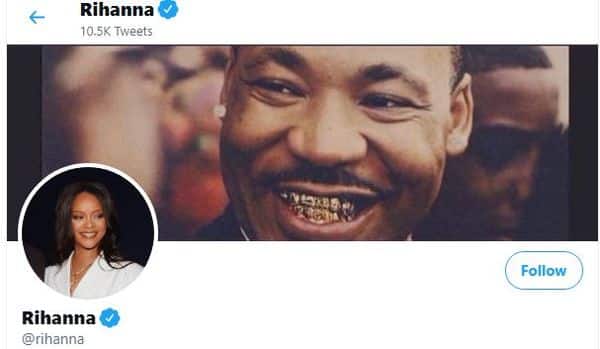 rihanna-mlkbanner.jpg