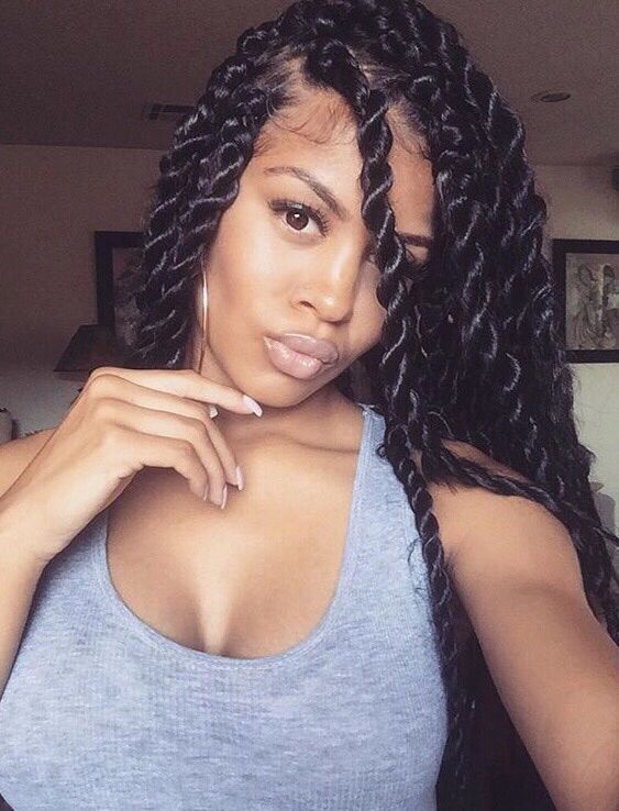 4e50635a0f0c4248edded8a7023a0388--big-box-braids-jumbo-box-braids.jpg