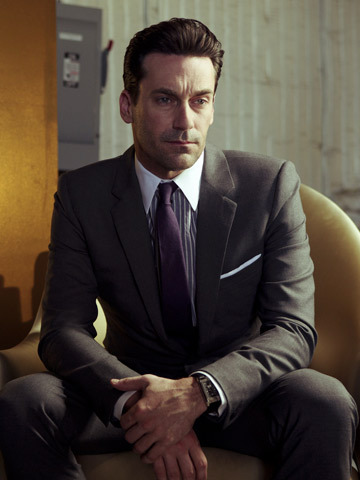 Jon-Hamm-jon-hamm-18716622-360-480.jpg