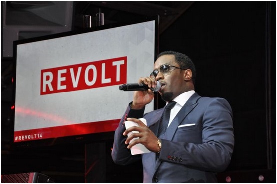 diddy-revolt.jpg