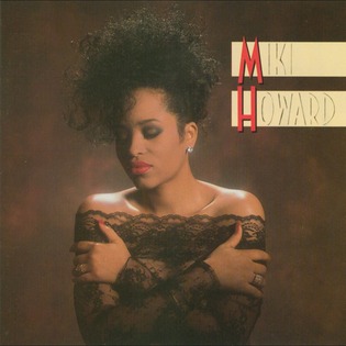 Miki_Howard-Miki_Howard.jpeg