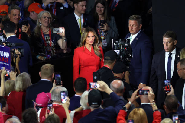 former-us-first-lady-melania-trump-arrives-for-the-last-day-of-the-2024-republican-national.jpg