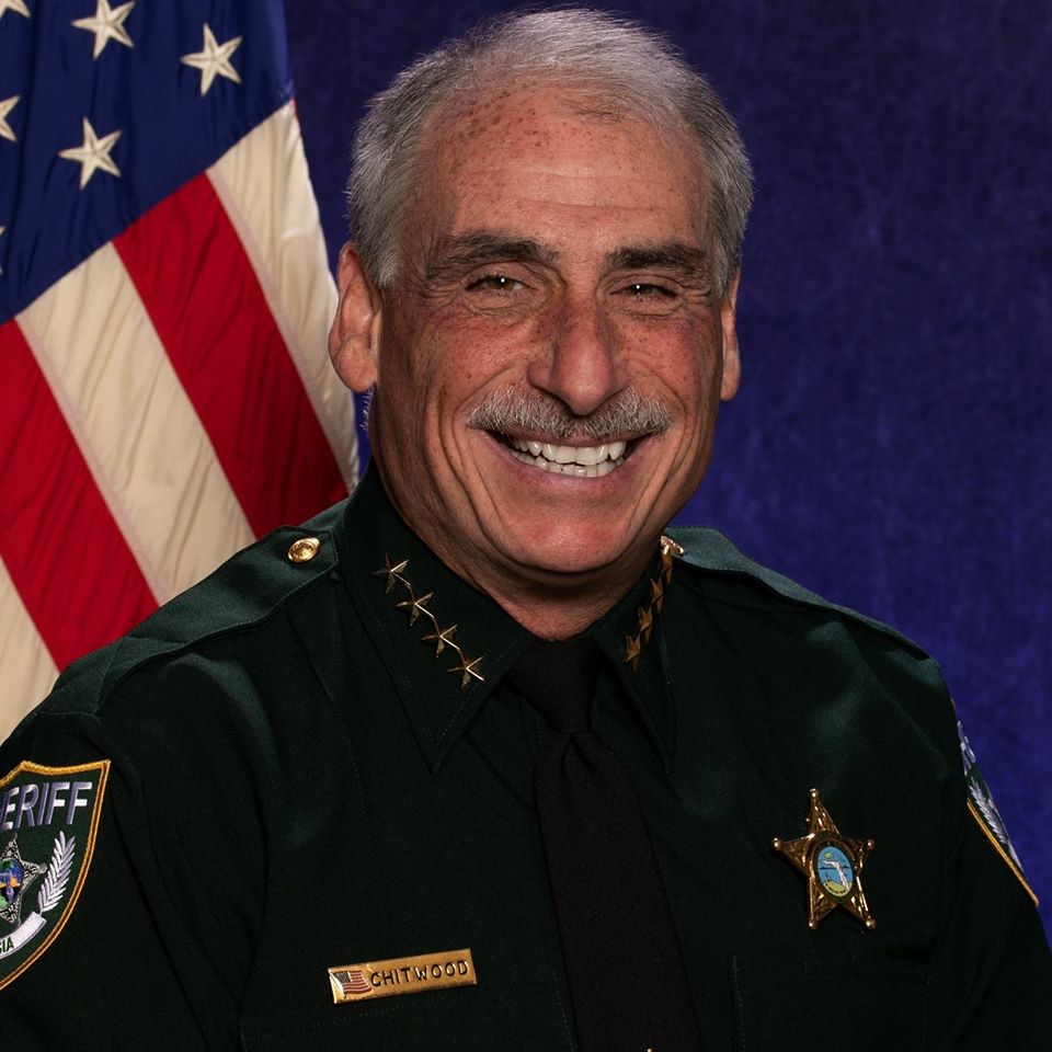 Sheriff-Chitwood.jpg