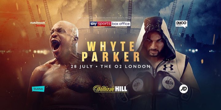 whyte-parker-720x360.jpg