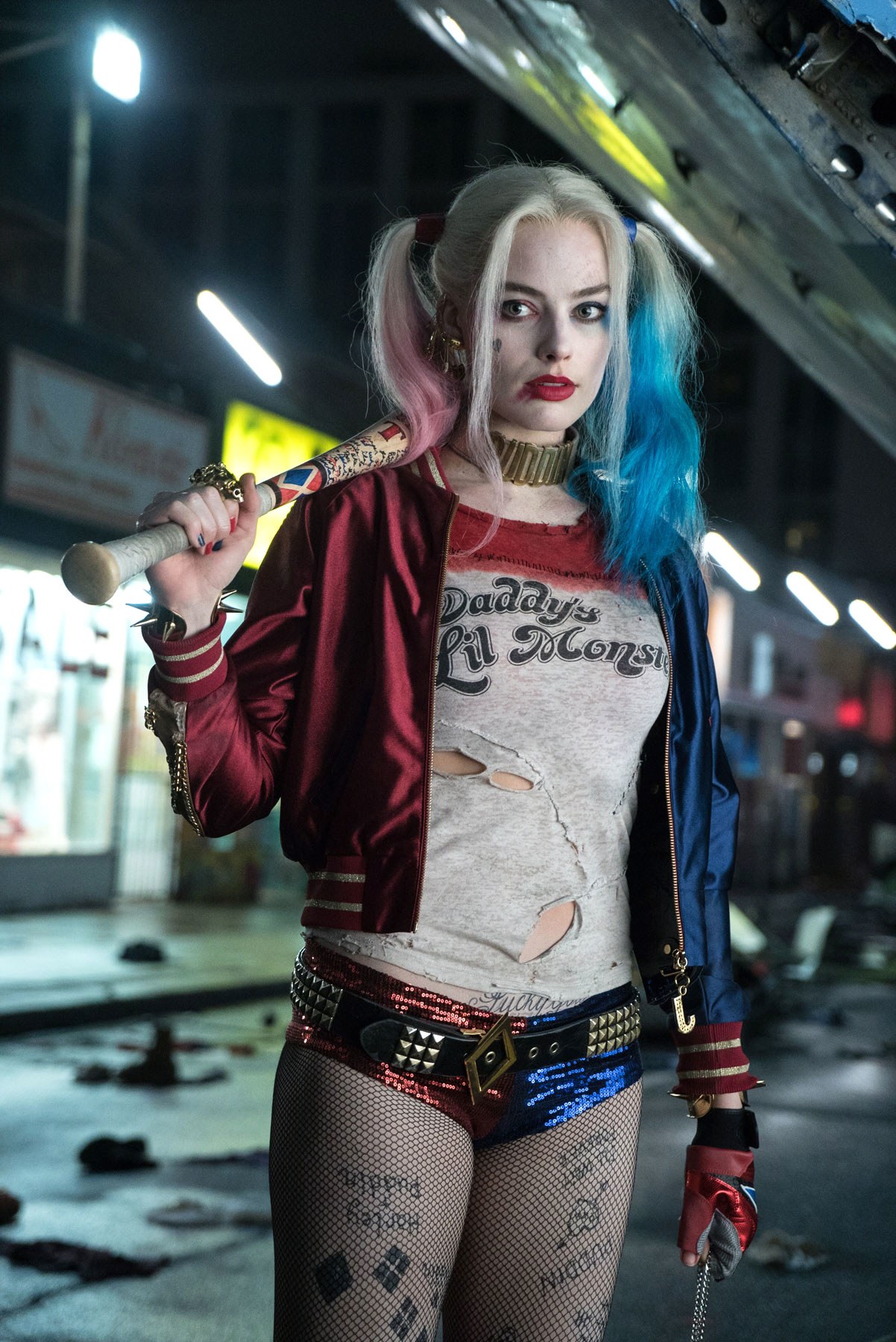 harley_quinn_tattoos.jpg