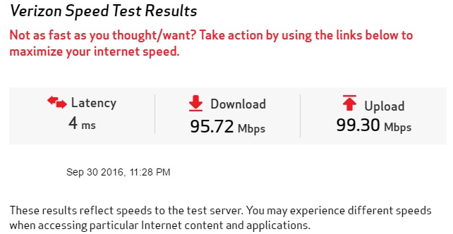 Speedtest.jpg