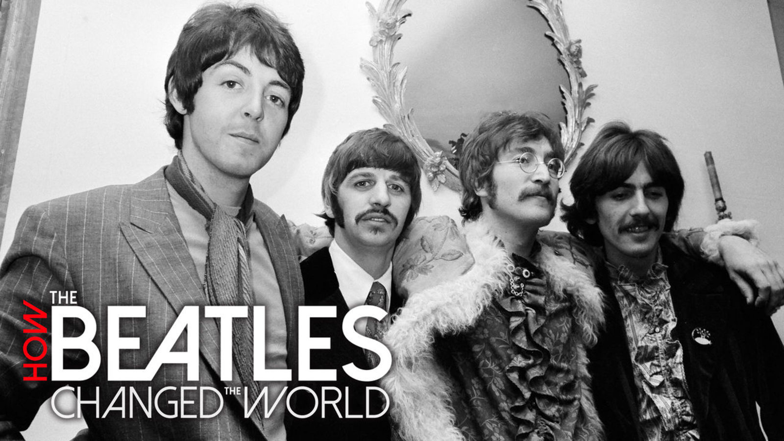 FLIXATION-Beatles-1600x900.jpg