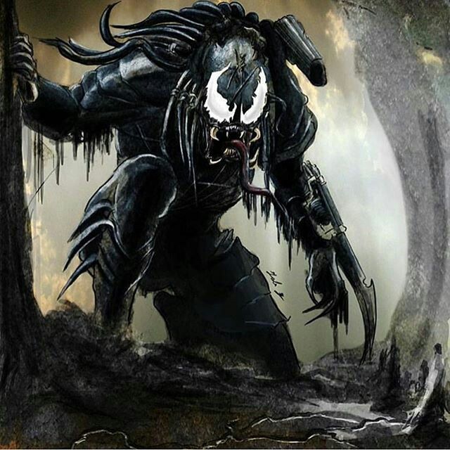 37caa1bcfd0836c34d2a4735f9051074--venom-spiderman-nerd-art.jpg