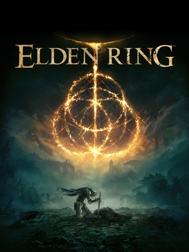 Elden_Ring_Box_art.jpg