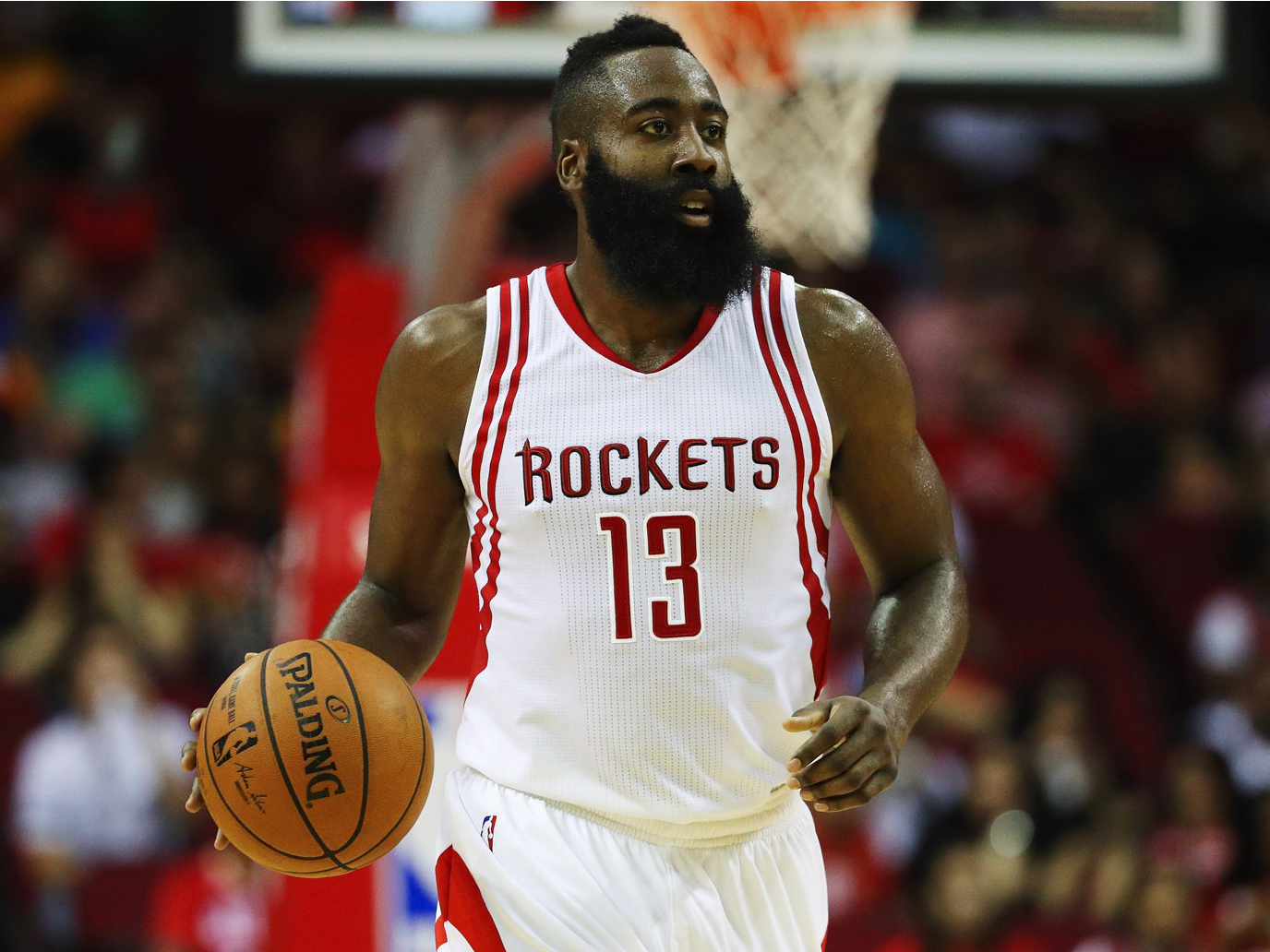 james%20harden.jpg