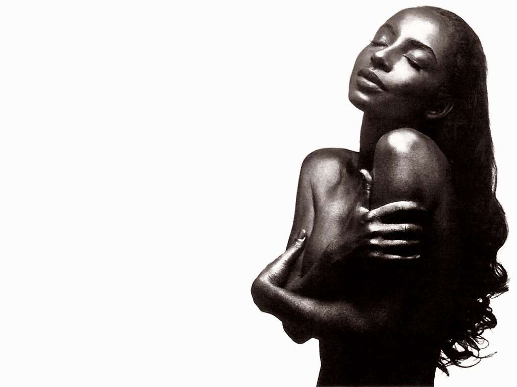 Sade+Wallpaper.jpg